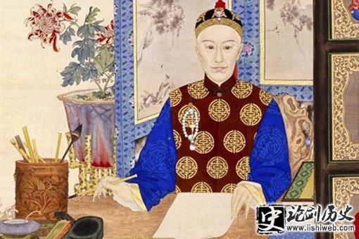 光绪帝和慈禧的死有没有关系?慈禧人生最后一天是如何度过的? 光绪帝和慈禧的死有没有关系?慈禧人生最后一天是如何度过的?