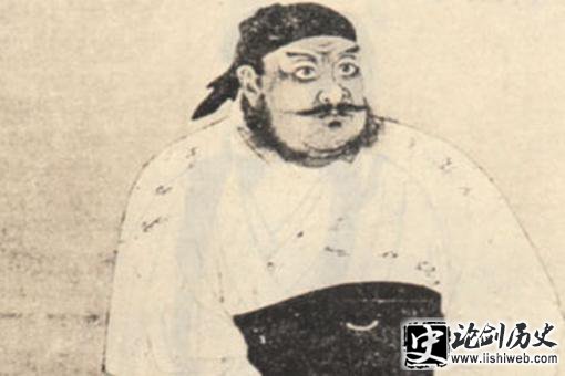 傍若无人什么意思?傍若无人典故介绍 傍若无人什么意思?傍若无人典故介绍