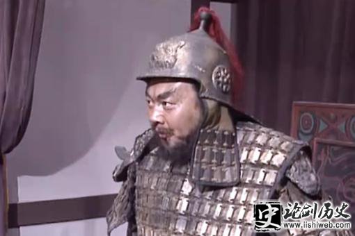 傍若无人什么意思?傍若无人典故介绍 傍若无人什么意思?傍若无人典故介绍