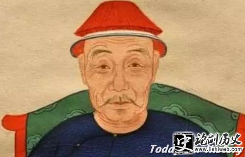 尚可喜
