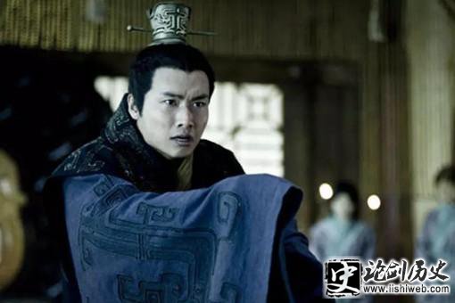 赵高为什么要逼死秦二世?赵高是想自己称帝吗? 赵高为什么要逼死秦二世?赵高是想自己称帝吗?
