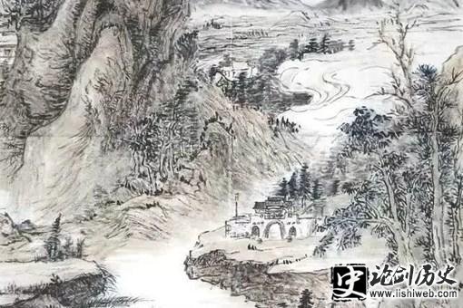 王维在诗画上有多大成就?王维生平简介 王维在诗画上有多大成就?王维生平简介