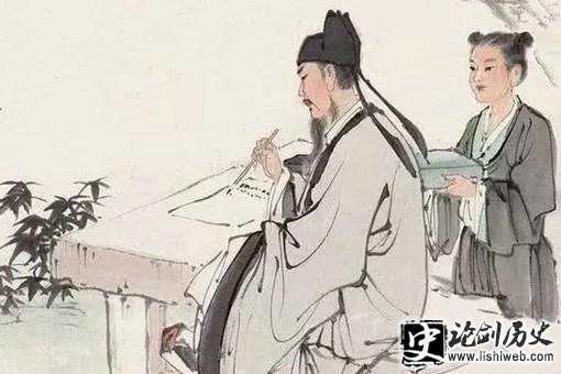 王维在诗画上有多大成就?王维生平简介 王维在诗画上有多大成就?王维生平简介