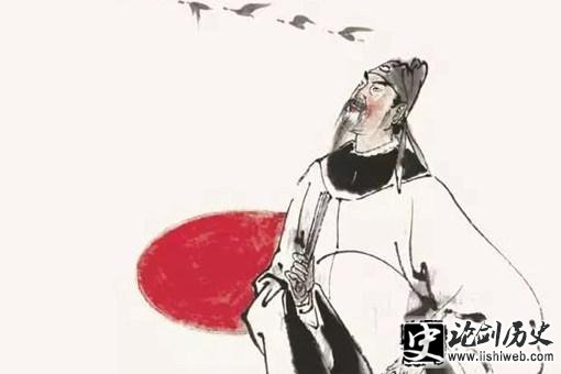 王维在诗画上有多大成就?王维生平简介 王维在诗画上有多大成就?王维生平简介