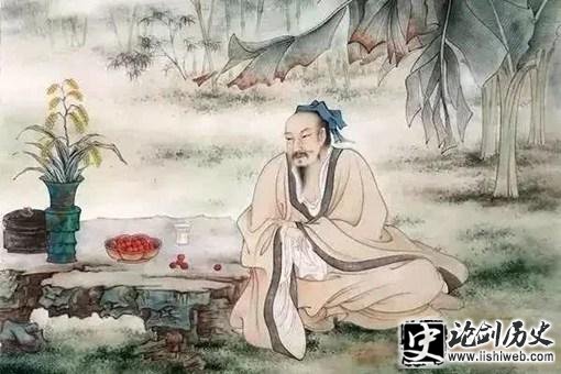 王维在诗画上有多大成就?王维生平简介 王维在诗画上有多大成就?王维生平简介