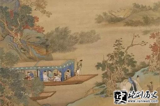 王维在诗画上有多大成就?王维生平简介 王维在诗画上有多大成就?王维生平简介