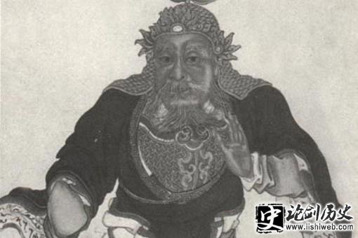 汤和作为明朝开国功臣,最后为何能得以善终? 汤和作为明朝开国功臣,最后为何能得以善终?