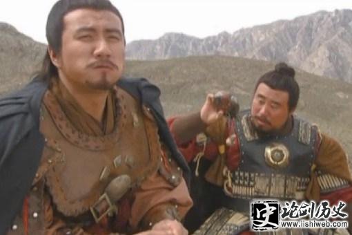 汤和作为明朝开国功臣,最后为何能得以善终? 汤和作为明朝开国功臣,最后为何能得以善终?