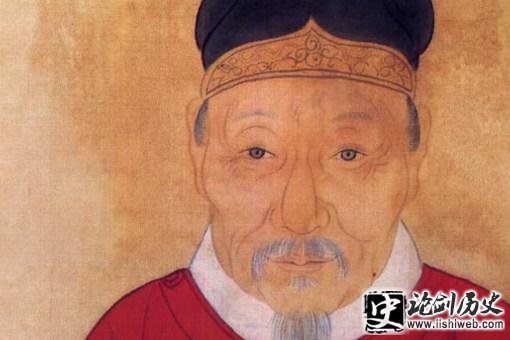 汤和作为明朝开国功臣,最后为何能得以善终? 汤和作为明朝开国功臣,最后为何能得以善终?