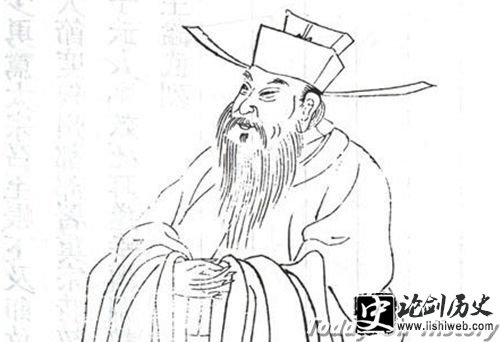 高琼
