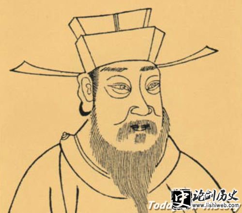 高琼