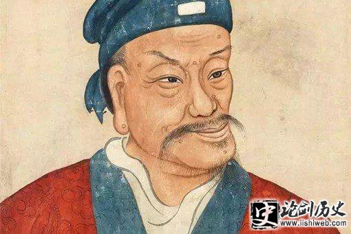 徽京是什么意思?南京为何会被称为徽京? 徽京是什么意思?南京为何会被称为徽京?