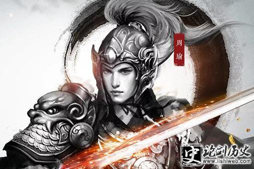 独力难支什么意思?独力难支典故介绍 独力难支什么意思?独力难支典故介绍