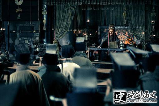 独力难支什么意思?独力难支典故介绍 独力难支什么意思?独力难支典故介绍