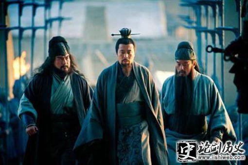 独力难支什么意思?独力难支典故介绍 独力难支什么意思?独力难支典故介绍