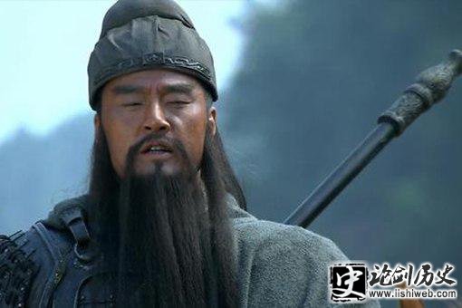 独力难支什么意思?独力难支典故介绍 独力难支什么意思?独力难支典故介绍
