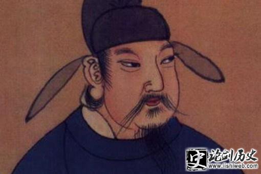 唐玄宗为什么要提前禅位?实际上李隆基也是被迫的 唐玄宗为什么要提前禅位?实际上李隆基也是被迫的