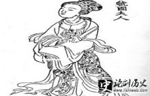 뽹ƽ 뽹ʲô£