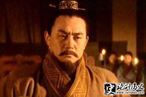楚国被灭楚王负刍为何能活下来?楚王负刍最后下场怎么样了? 楚国被灭楚王负刍为何能活下来?楚王负刍最后下场怎么样了?