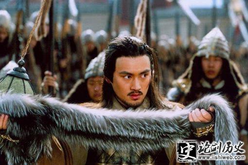 历史上契丹真有南院大王吗?南院大王有哪些权利? 历史上契丹真有南院大王吗?南院大王有哪些权利?