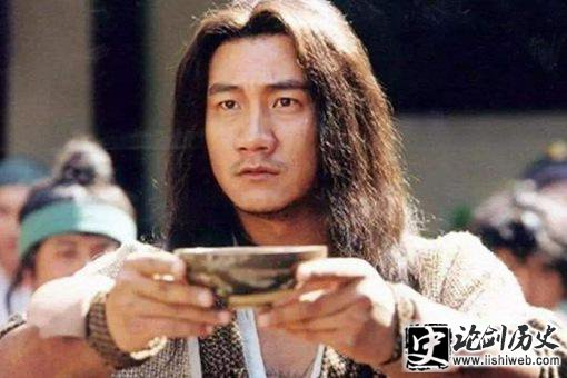 历史上契丹真有南院大王吗?南院大王有哪些权利? 历史上契丹真有南院大王吗?南院大王有哪些权利?