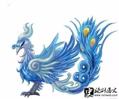 华为取名的巴龙、鲲鹏、凌霄、昇腾、鸿蒙等在山海经里面分别指什么呢? 华为取名的巴龙、鲲鹏、凌霄、昇腾、鸿蒙等在山海经里面分别指什么呢?