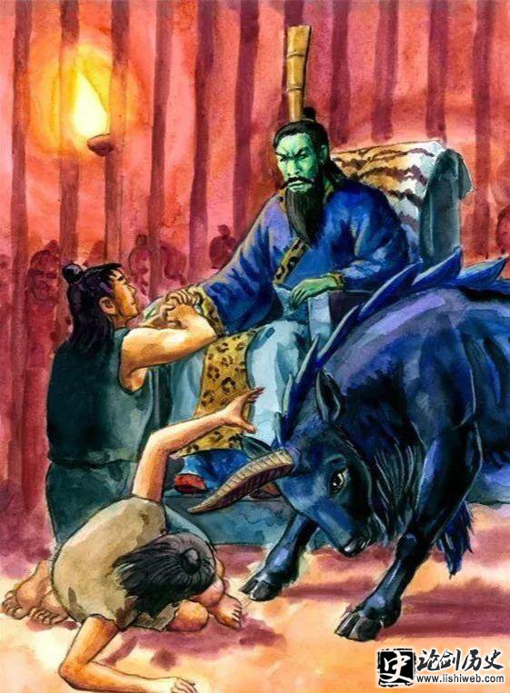 华为取名的巴龙、鲲鹏、凌霄、昇腾、鸿蒙等在山海经里面分别指什么呢? 华为取名的巴龙、鲲鹏、凌霄、昇腾、鸿蒙等在山海经里面分别指什么呢?
