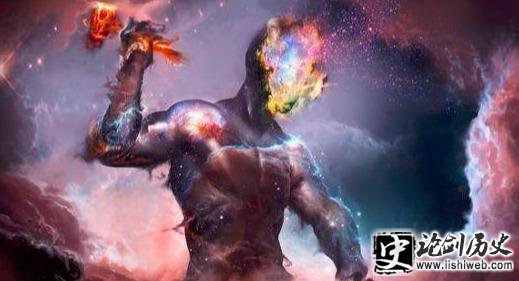 华为取名的巴龙、鲲鹏、凌霄、昇腾、鸿蒙等在山海经里面分别指什么呢? 华为取名的巴龙、鲲鹏、凌霄、昇腾、鸿蒙等在山海经里面分别指什么呢?