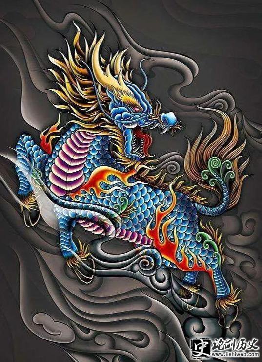 华为取名的巴龙、鲲鹏、凌霄、昇腾、鸿蒙等在山海经里面分别指什么呢? 华为取名的巴龙、鲲鹏、凌霄、昇腾、鸿蒙等在山海经里面分别指什么呢?