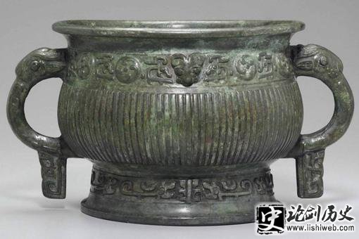 强盛的西周为什么在周穆王死后顺速瓦解了? 强盛的西周为什么在周穆王死后顺速瓦解了?