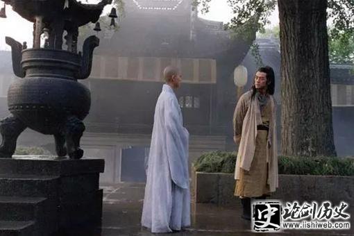 定闲师太为什么自破规矩,也要把掌门之位传给令狐冲? 定闲师太为什么自破规矩,也要把掌门之位传给令狐冲?