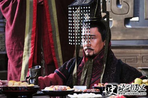 战国时期魏国为什么留不住人才?魏人助秦国变的强盛 战国时期魏国为什么留不住人才?魏人助秦国变的强盛