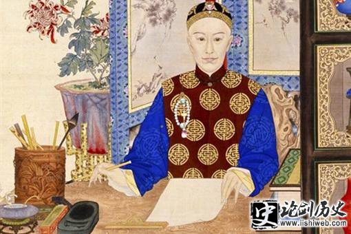 光绪皇帝怎么没有子嗣?光绪帝一生究竟经历了什么? 光绪皇帝怎么没有子嗣?光绪帝一生究竟经历了什么?