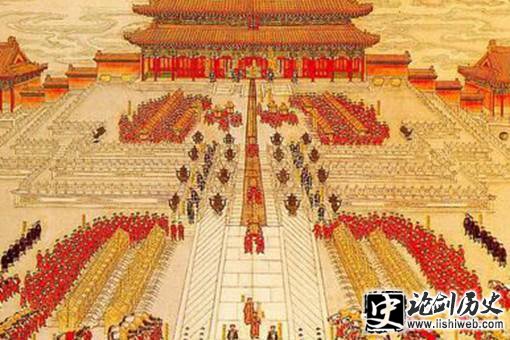 光绪皇帝怎么没有子嗣?光绪帝一生究竟经历了什么? 光绪皇帝怎么没有子嗣?光绪帝一生究竟经历了什么?