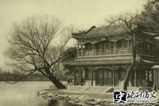 光绪皇帝怎么没有子嗣?光绪帝一生究竟经历了什么? 光绪皇帝怎么没有子嗣?光绪帝一生究竟经历了什么?