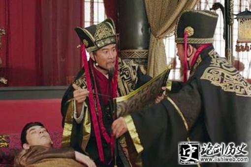 知难而退什么意思?知难而退典故介绍 知难而退什么意思?知难而退典故介绍