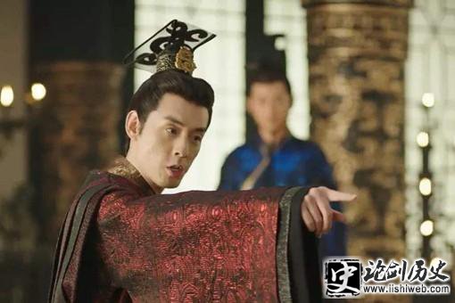 知难而退什么意思?知难而退典故介绍 知难而退什么意思?知难而退典故介绍