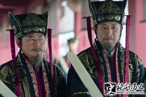 知难而退什么意思?知难而退典故介绍 知难而退什么意思?知难而退典故介绍