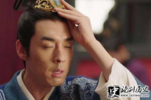 知难而退什么意思?知难而退典故介绍 知难而退什么意思?知难而退典故介绍