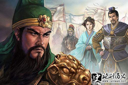 威震华夏什么意思?威震华夏典故介绍 威震华夏什么意思?威震华夏典故介绍