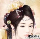 ƽ ۳谮