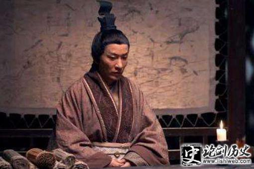 党锢的意思是什么?东汉桓帝党锢事件始末 党锢的意思是什么?东汉桓帝党锢事件始末