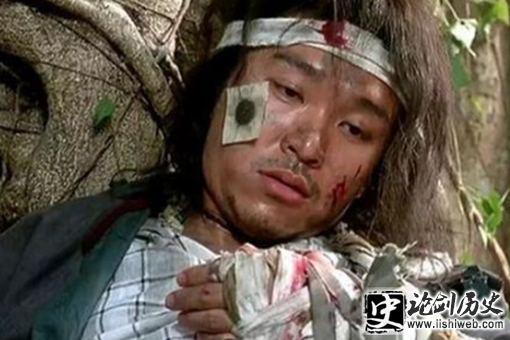 历史上真的存在丐帮吗?丐帮帮主其实是城中的首富 历史上真的存在丐帮吗?丐帮帮主其实是城中的首富