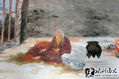 商朝为何会突然走向灭亡?对别人的仁慈就是对自己的残忍 商朝为何会突然走向灭亡?对别人的仁慈就是对自己的残忍