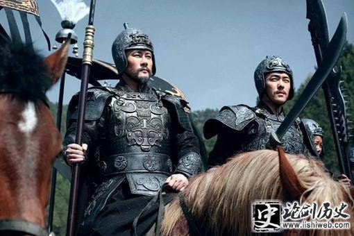 恨气填胸什么意思?恨气填胸典故介绍 恨气填胸什么意思?恨气填胸典故介绍