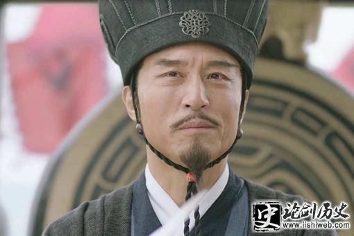 恨气填胸什么意思?恨气填胸典故介绍 恨气填胸什么意思?恨气填胸典故介绍