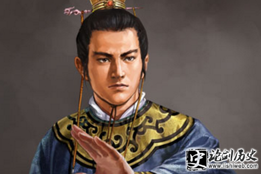 刘表给刘琮留有多少兵力?为何刘琮不敢反抗曹操? 刘表给刘琮留有多少兵力?为何刘琮不敢反抗曹操?