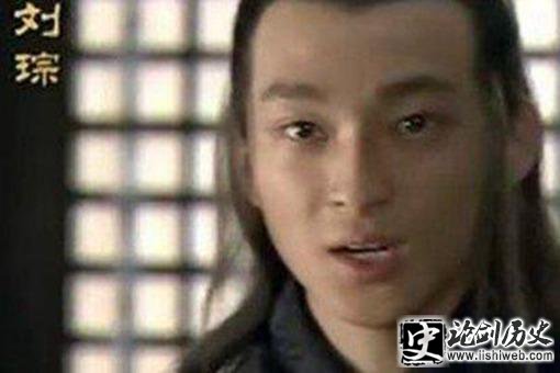 刘表给刘琮留有多少兵力?为何刘琮不敢反抗曹操? 刘表给刘琮留有多少兵力?为何刘琮不敢反抗曹操?