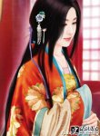 黳ʺټ 黳ʺ뺺۵ĺ