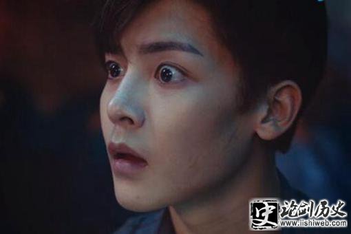 怒海潜沙到底是谁的墓?怒海潜沙真的只是海底墓穴吗? 怒海潜沙到底是谁的墓?怒海潜沙真的只是海底墓穴吗?